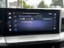 Opel Frontera 1.2 Turbo 145 PK Hybrid GS | 2+6 JAAR GARANTIE| STUUR, STOEL EN VOORRUITVERWARMING| DODEHOEK DETECTIE| COMFORTSTOELEN| CAMERA + PRKEERSENSOREN| NAVIGATIE + APPLE CARPLAY/ANDROID AUTO| ELECTRONIC CLIMATE CONTROL| LED|