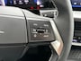 Opel Frontera 1.2 Turbo 145 PK Hybrid GS | 2+6 JAAR GARANTIE| STUUR, STOEL EN VOORRUITVERWARMING| DODEHOEK DETECTIE| COMFORTSTOELEN| CAMERA + PRKEERSENSOREN| NAVIGATIE + APPLE CARPLAY/ANDROID AUTO| ELECTRONIC CLIMATE CONTROL| LED|