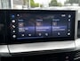 Opel Frontera 1.2 Turbo 145 PK Hybrid GS | 2+6 JAAR GARANTIE| STUUR, STOEL EN VOORRUITVERWARMING| DODEHOEK DETECTIE| COMFORTSTOELEN| CAMERA + PRKEERSENSOREN| NAVIGATIE + APPLE CARPLAY/ANDROID AUTO| ELECTRONIC CLIMATE CONTROL| LED|