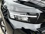 Opel Frontera 1.2 Turbo 145 PK Hybrid GS | 2+6 JAAR GARANTIE| STUUR, STOEL EN VOORRUITVERWARMING| DODEHOEK DETECTIE| COMFORTSTOELEN| CAMERA + PRKEERSENSOREN| NAVIGATIE + APPLE CARPLAY/ANDROID AUTO| ELECTRONIC CLIMATE CONTROL| LED|