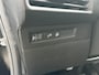 Opel Frontera 1.2 Turbo 145 PK Hybrid GS | 2+6 JAAR GARANTIE| STUUR, STOEL EN VOORRUITVERWARMING| DODEHOEK DETECTIE| COMFORTSTOELEN| CAMERA + PRKEERSENSOREN| NAVIGATIE + APPLE CARPLAY/ANDROID AUTO| ELECTRONIC CLIMATE CONTROL| LED|
