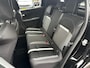 Opel Frontera 1.2 Turbo 145 PK Hybrid GS | 2+6 JAAR GARANTIE| STUUR, STOEL EN VOORRUITVERWARMING| DODEHOEK DETECTIE| COMFORTSTOELEN| CAMERA + PRKEERSENSOREN| NAVIGATIE + APPLE CARPLAY/ANDROID AUTO| ELECTRONIC CLIMATE CONTROL| LED|