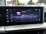 Opel Frontera 1.2 Turbo 145 PK Hybrid GS | 2+6 JAAR GARANTIE| STUUR, STOEL EN VOORRUITVERWARMING| DODEHOEK DETECTIE| COMFORTSTOELEN| CAMERA + PRKEERSENSOREN| NAVIGATIE + APPLE CARPLAY/ANDROID AUTO| ELECTRONIC CLIMATE CONTROL| LED|