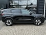 Opel Frontera 1.2 Turbo 145 PK Hybrid GS | 2+6 JAAR GARANTIE| STUUR, STOEL EN VOORRUITVERWARMING| DODEHOEK DETECTIE| COMFORTSTOELEN| CAMERA + PRKEERSENSOREN| NAVIGATIE + APPLE CARPLAY/ANDROID AUTO| ELECTRONIC CLIMATE CONTROL| LED|