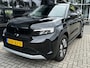 Opel Frontera 1.2 Turbo 145 PK Hybrid GS | 2+6 JAAR GARANTIE| STUUR, STOEL EN VOORRUITVERWARMING| DODEHOEK DETECTIE| COMFORTSTOELEN| CAMERA + PRKEERSENSOREN| NAVIGATIE + APPLE CARPLAY/ANDROID AUTO| ELECTRONIC CLIMATE CONTROL| LED|