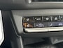 Opel Frontera 1.2 Turbo 145 PK Hybrid GS | 2+6 JAAR GARANTIE| STUUR, STOEL EN VOORRUITVERWARMING| DODEHOEK DETECTIE| COMFORTSTOELEN| CAMERA + PRKEERSENSOREN| NAVIGATIE + APPLE CARPLAY/ANDROID AUTO| ELECTRONIC CLIMATE CONTROL| LED|