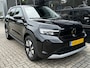 Opel Frontera 1.2 Turbo 145 PK Hybrid GS | 2+6 JAAR GARANTIE| STUUR, STOEL EN VOORRUITVERWARMING| DODEHOEK DETECTIE| COMFORTSTOELEN| CAMERA + PRKEERSENSOREN| NAVIGATIE + APPLE CARPLAY/ANDROID AUTO| ELECTRONIC CLIMATE CONTROL| LED|