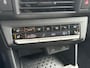 Opel Frontera 1.2 Turbo 145 PK Hybrid GS | 2+6 JAAR GARANTIE| STUUR, STOEL EN VOORRUITVERWARMING| DODEHOEK DETECTIE| COMFORTSTOELEN| CAMERA + PRKEERSENSOREN| NAVIGATIE + APPLE CARPLAY/ANDROID AUTO| ELECTRONIC CLIMATE CONTROL| LED|