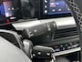 Opel Frontera 1.2 Turbo 145 PK Hybrid GS | 2+6 JAAR GARANTIE| STUUR, STOEL EN VOORRUITVERWARMING| DODEHOEK DETECTIE| COMFORTSTOELEN| CAMERA + PRKEERSENSOREN| NAVIGATIE + APPLE CARPLAY/ANDROID AUTO| ELECTRONIC CLIMATE CONTROL| LED|