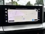 Opel Frontera 1.2 Turbo 145 PK Hybrid GS | 2+6 JAAR GARANTIE| STUUR, STOEL EN VOORRUITVERWARMING| DODEHOEK DETECTIE| COMFORTSTOELEN| CAMERA + PRKEERSENSOREN| NAVIGATIE + APPLE CARPLAY/ANDROID AUTO| ELECTRONIC CLIMATE CONTROL| LED|