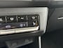 Opel Frontera 1.2 Turbo 145 PK Hybrid GS | 2+6 JAAR GARANTIE| STUUR, STOEL EN VOORRUITVERWARMING| DODEHOEK DETECTIE| COMFORTSTOELEN| CAMERA + PRKEERSENSOREN| NAVIGATIE + APPLE CARPLAY/ANDROID AUTO| ELECTRONIC CLIMATE CONTROL| LED|