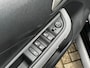 Opel Frontera 1.2 Turbo 145 PK Hybrid GS | 2+6 JAAR GARANTIE| STUUR, STOEL EN VOORRUITVERWARMING| DODEHOEK DETECTIE| COMFORTSTOELEN| CAMERA + PRKEERSENSOREN| NAVIGATIE + APPLE CARPLAY/ANDROID AUTO| ELECTRONIC CLIMATE CONTROL| LED|