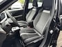 Opel Frontera 1.2 Turbo 145 PK Hybrid GS | 2+6 JAAR GARANTIE| STUUR, STOEL EN VOORRUITVERWARMING| DODEHOEK DETECTIE| COMFORTSTOELEN| CAMERA + PRKEERSENSOREN| NAVIGATIE + APPLE CARPLAY/ANDROID AUTO| ELECTRONIC CLIMATE CONTROL| LED|
