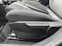 Opel Frontera 1.2 Turbo 145 PK Hybrid GS | 2+6 JAAR GARANTIE| STUUR, STOEL EN VOORRUITVERWARMING| DODEHOEK DETECTIE| COMFORTSTOELEN| CAMERA + PRKEERSENSOREN| NAVIGATIE + APPLE CARPLAY/ANDROID AUTO| ELECTRONIC CLIMATE CONTROL| LED|