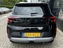 Opel Frontera 1.2 Turbo 145 PK Hybrid GS | 2+6 JAAR GARANTIE| STUUR, STOEL EN VOORRUITVERWARMING| DODEHOEK DETECTIE| COMFORTSTOELEN| CAMERA + PRKEERSENSOREN| NAVIGATIE + APPLE CARPLAY/ANDROID AUTO| ELECTRONIC CLIMATE CONTROL| LED|