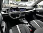 Opel Frontera 1.2 Turbo 145 PK Hybrid GS | 2+6 JAAR GARANTIE| STUUR, STOEL EN VOORRUITVERWARMING| DODEHOEK DETECTIE| COMFORTSTOELEN| CAMERA + PRKEERSENSOREN| NAVIGATIE + APPLE CARPLAY/ANDROID AUTO| ELECTRONIC CLIMATE CONTROL| LED|