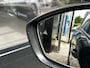 Opel Frontera 1.2 Turbo 145 PK Hybrid GS | 2+6 JAAR GARANTIE| STUUR, STOEL EN VOORRUITVERWARMING| DODEHOEK DETECTIE| COMFORTSTOELEN| CAMERA + PRKEERSENSOREN| NAVIGATIE + APPLE CARPLAY/ANDROID AUTO| ELECTRONIC CLIMATE CONTROL| LED|