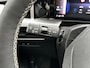 Opel Frontera 1.2 Turbo 145 PK Hybrid GS | 2+6 JAAR GARANTIE| STUUR, STOEL EN VOORRUITVERWARMING| DODEHOEK DETECTIE| COMFORTSTOELEN| CAMERA + PRKEERSENSOREN| NAVIGATIE + APPLE CARPLAY/ANDROID AUTO| ELECTRONIC CLIMATE CONTROL| LED|