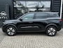 Opel Frontera 1.2 Turbo 145 PK Hybrid GS | 2+6 JAAR GARANTIE| STUUR, STOEL EN VOORRUITVERWARMING| DODEHOEK DETECTIE| COMFORTSTOELEN| CAMERA + PRKEERSENSOREN| NAVIGATIE + APPLE CARPLAY/ANDROID AUTO| ELECTRONIC CLIMATE CONTROL| LED|