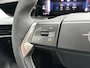 Opel Frontera 1.2 Turbo 145 PK Hybrid GS | 2+6 JAAR GARANTIE| STUUR, STOEL EN VOORRUITVERWARMING| DODEHOEK DETECTIE| COMFORTSTOELEN| CAMERA + PRKEERSENSOREN| NAVIGATIE + APPLE CARPLAY/ANDROID AUTO| ELECTRONIC CLIMATE CONTROL| LED|