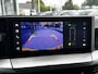 Opel Frontera 1.2 Turbo 145 PK Hybrid GS | 2+6 JAAR GARANTIE| STUUR, STOEL EN VOORRUITVERWARMING| DODEHOEK DETECTIE| COMFORTSTOELEN| CAMERA + PRKEERSENSOREN| NAVIGATIE + APPLE CARPLAY/ANDROID AUTO| ELECTRONIC CLIMATE CONTROL| LED|