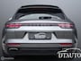 Porsche Panamera Sport Turismo 2.9 4 E-Hybrid Sport Chrono Panorama NAP Dealer Onderhouden