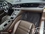 Porsche Panamera Sport Turismo 2.9 4 E-Hybrid Sport Chrono Panorama NAP Dealer Onderhouden