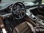 Porsche Panamera Sport Turismo 2.9 4 E-Hybrid Sport Chrono Panorama NAP Dealer Onderhouden
