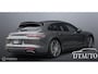 Porsche Panamera Sport Turismo 2.9 4 E-Hybrid Sport Chrono Panorama NAP Dealer Onderhouden