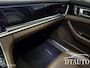 Porsche Panamera Sport Turismo 2.9 4 E-Hybrid Sport Chrono Panorama NAP Dealer Onderhouden
