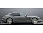 Porsche Panamera Sport Turismo 2.9 4 E-Hybrid Sport Chrono Panorama NAP Dealer Onderhouden