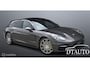 Porsche Panamera Sport Turismo 2.9 4 E-Hybrid Sport Chrono Panorama NAP Dealer Onderhouden
