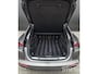 Porsche Panamera Sport Turismo 2.9 4 E-Hybrid Sport Chrono Panorama NAP Dealer Onderhouden