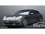 Porsche Panamera Sport Turismo 2.9 4 E-Hybrid Sport Chrono Panorama NAP Dealer Onderhouden