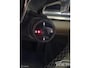 Porsche Panamera Sport Turismo 2.9 4 E-Hybrid Sport Chrono Panorama NAP Dealer Onderhouden