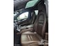Porsche Panamera Sport Turismo 2.9 4 E-Hybrid Sport Chrono Panorama NAP Dealer Onderhouden