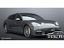 Porsche Panamera Sport Turismo 2.9 4 E-Hybrid Sport Chrono Panorama NAP Dealer Onderhouden
