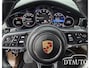 Porsche Panamera Sport Turismo 2.9 4 E-Hybrid Sport Chrono Panorama NAP Dealer Onderhouden