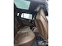 Porsche Panamera Sport Turismo 2.9 4 E-Hybrid Sport Chrono Panorama NAP Dealer Onderhouden