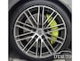 Porsche Panamera Sport Turismo 2.9 4 E-Hybrid Sport Chrono Panorama NAP Dealer Onderhouden