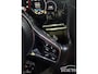 Porsche Panamera Sport Turismo 2.9 4 E-Hybrid Sport Chrono Panorama NAP Dealer Onderhouden