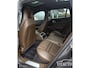 Porsche Panamera Sport Turismo 2.9 4 E-Hybrid Sport Chrono Panorama NAP Dealer Onderhouden