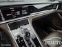 Porsche Panamera Sport Turismo 2.9 4 E-Hybrid Sport Chrono Panorama NAP Dealer Onderhouden
