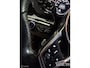 Porsche Panamera Sport Turismo 2.9 4 E-Hybrid Sport Chrono Panorama NAP Dealer Onderhouden