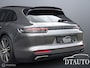 Porsche Panamera Sport Turismo 2.9 4 E-Hybrid Sport Chrono Panorama NAP Dealer Onderhouden