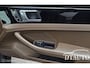 Porsche Panamera Sport Turismo 2.9 4 E-Hybrid Sport Chrono Panorama NAP Dealer Onderhouden