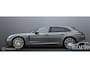 Porsche Panamera Sport Turismo 2.9 4 E-Hybrid Sport Chrono Panorama NAP Dealer Onderhouden