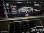 Porsche Panamera Sport Turismo 2.9 4 E-Hybrid Sport Chrono Panorama NAP Dealer Onderhouden