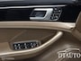 Porsche Panamera Sport Turismo 2.9 4 E-Hybrid Sport Chrono Panorama NAP Dealer Onderhouden