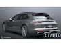 Porsche Panamera Sport Turismo 2.9 4 E-Hybrid Sport Chrono Panorama NAP Dealer Onderhouden